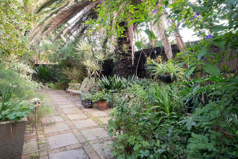 5 Bedroom Property for Sale in Vredelust Western Cape